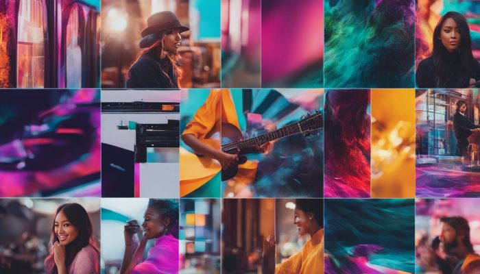 Pictory AI Video Creation