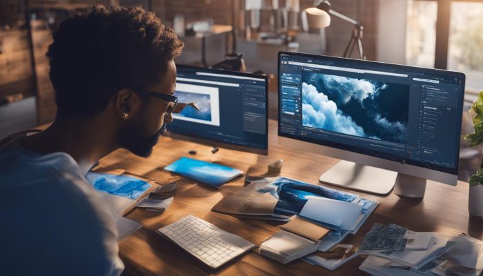 Pinterest Creator Fund Image