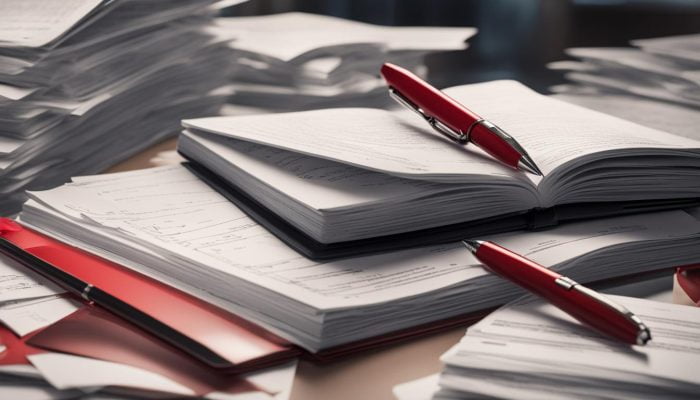 Proofreading Services Proofreading Services