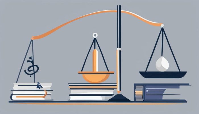 Pros and Cons of Long-Form Blog Posts Pros and Cons of Long-Form Blog Posts