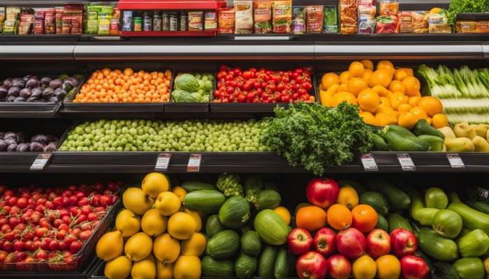 Pros of Using an EBT Card at CVS