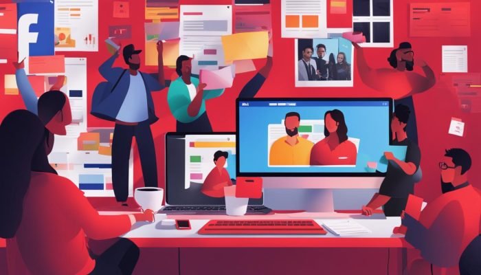 Sell items on Facebook Marketplace Sell items on Facebook Marketplace