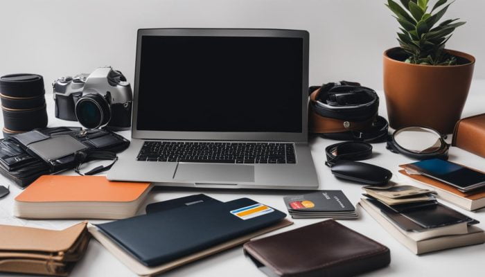 Sell secondhand goods online Sell secondhand goods online