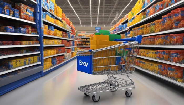 Sourcing Hot Walmart Dropshipping Products Sourcing Hot Walmart Dropshipping Products