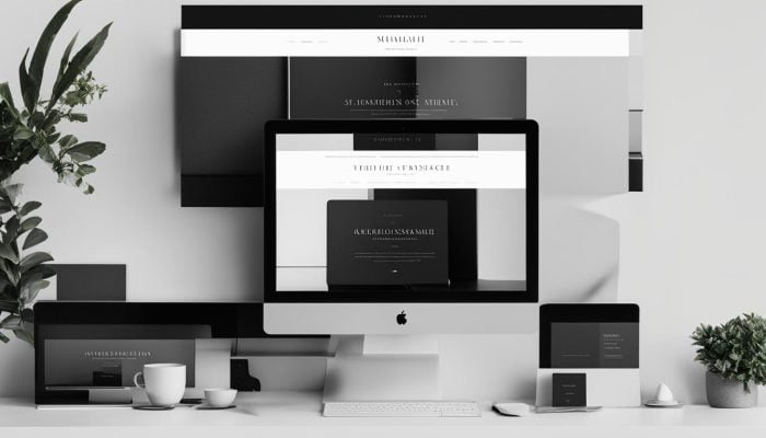 Squarespace Templates Squarespace Templates