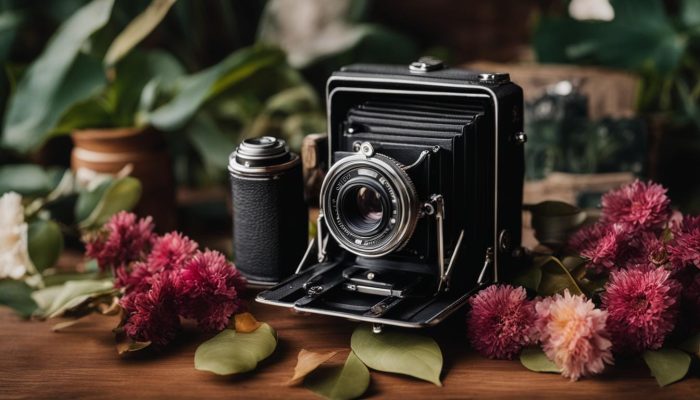 Stocksy Authentic Stock Imagery