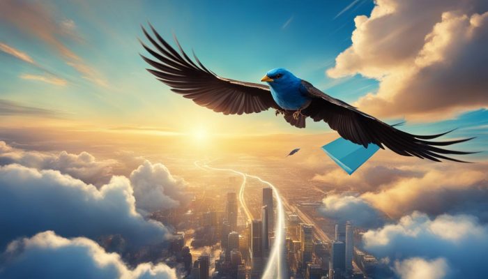 Super Follows Super Follows