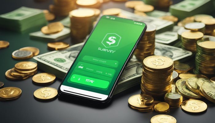 Survey Junkie Survey Junkie