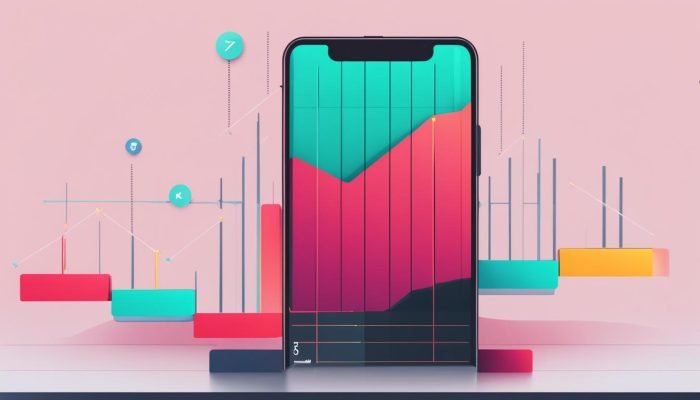 TikTok Global Influence TikTok Global Influence