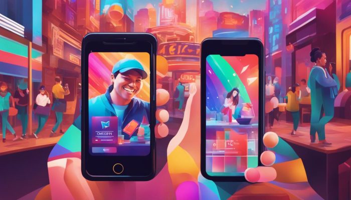 TikTok Marketing Potential TikTok Marketing Potential