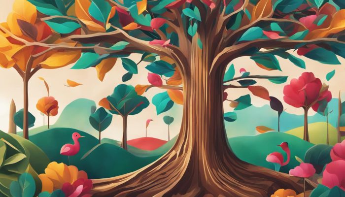 TikTok User Growth TikTok User Growth