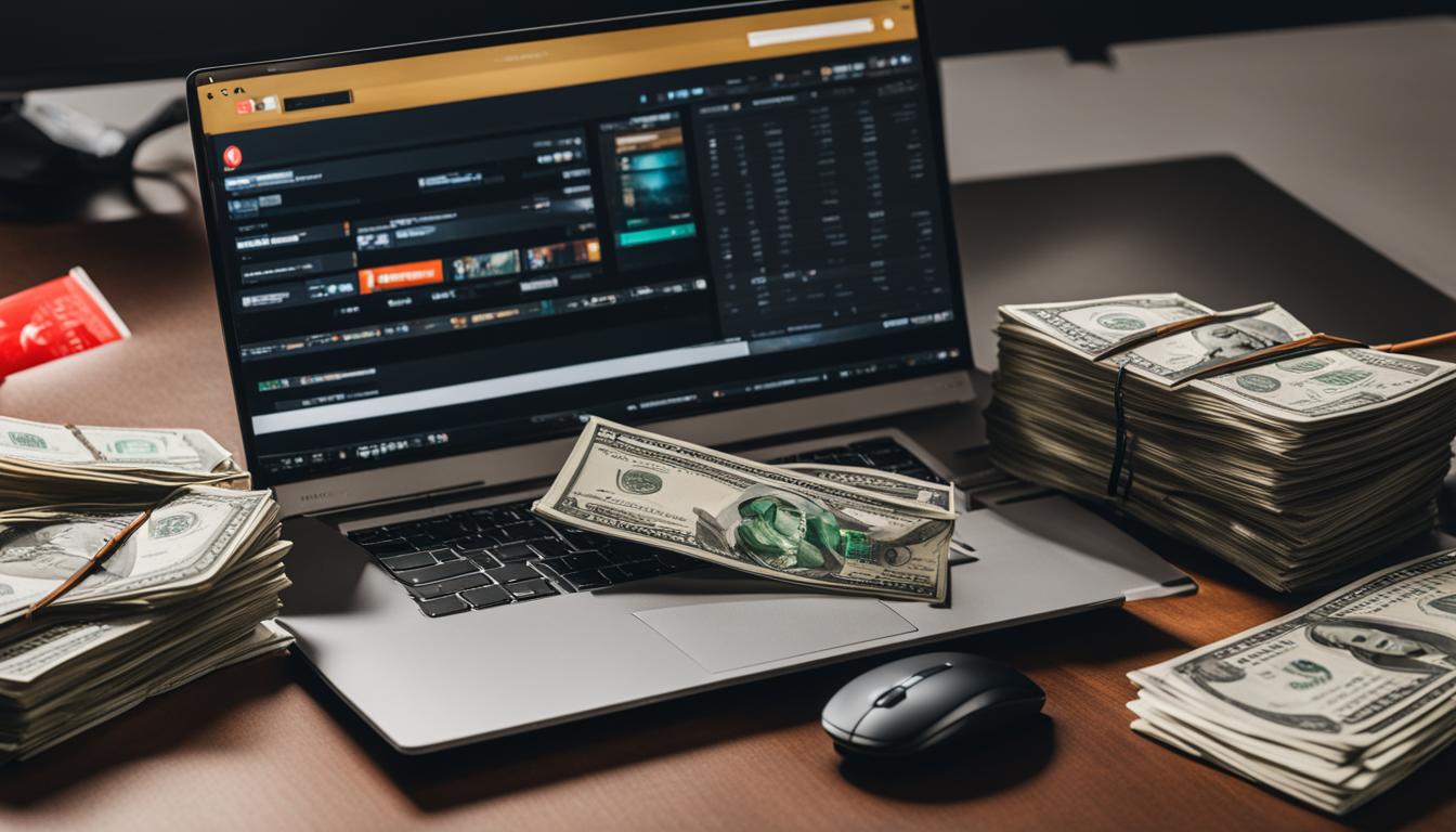 Top 10 Profitable Niches For Your Channel Top 10 Profitable Niches For Your Channel