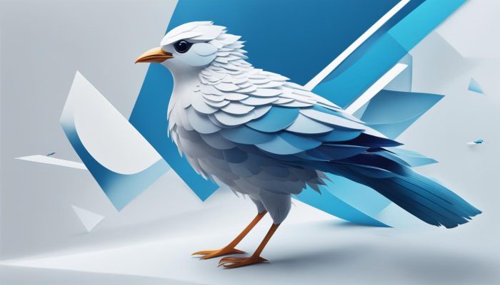 Twitter Rebranded as X Twitter Rebranded as X