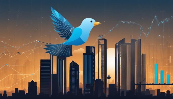 Twitter Statistics 2023 Twitter Statistics 2023