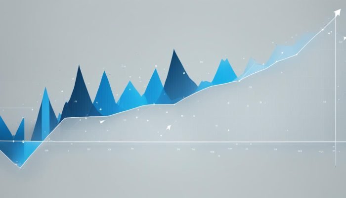 Twitter Usage Statistics Twitter Usage Statistics