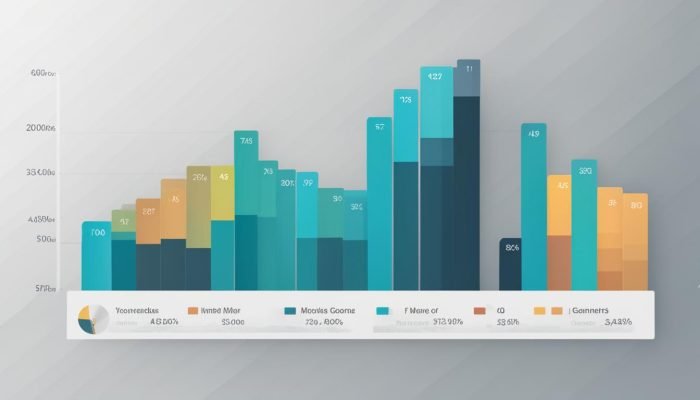 Twitter User Demographics Twitter User Demographics