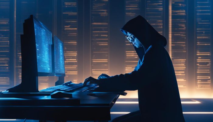 Twitter ghostwriter Twitter ghostwriter