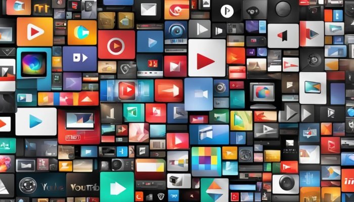 Video Editing Software Video Editing Software