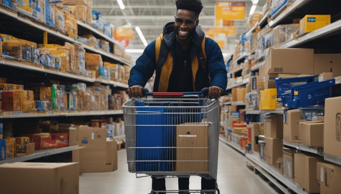 Walmart to eBay dropshipping tips Walmart to eBay dropshipping tips