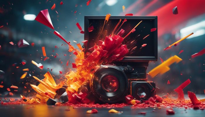 Ways to Increase Audience Retention on YouTube Ways to Increase Audience Retention on YouTube