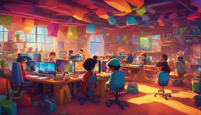 Web Series Creator Web Series Creator