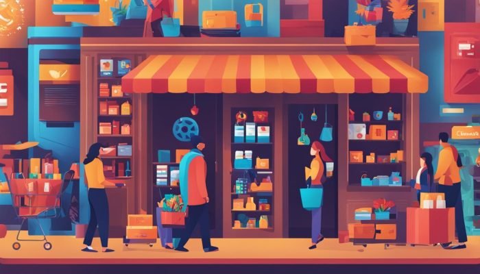 Web.com: Selling on Online Marketplaces Web.com: Selling on Online Marketplaces