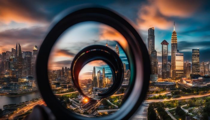 Westend61 stock photography