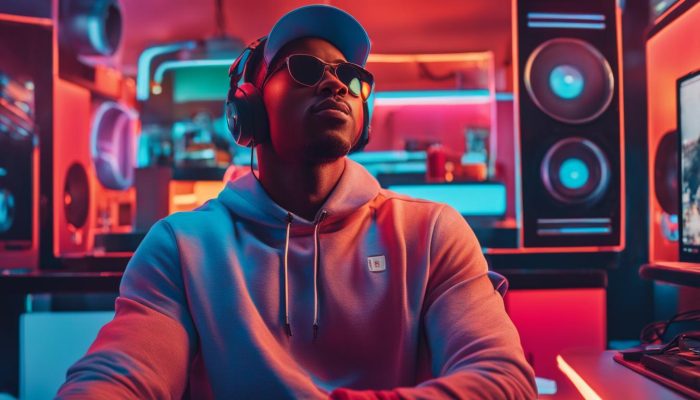 YouTube Affiliate Marketing YouTube Affiliate Marketing