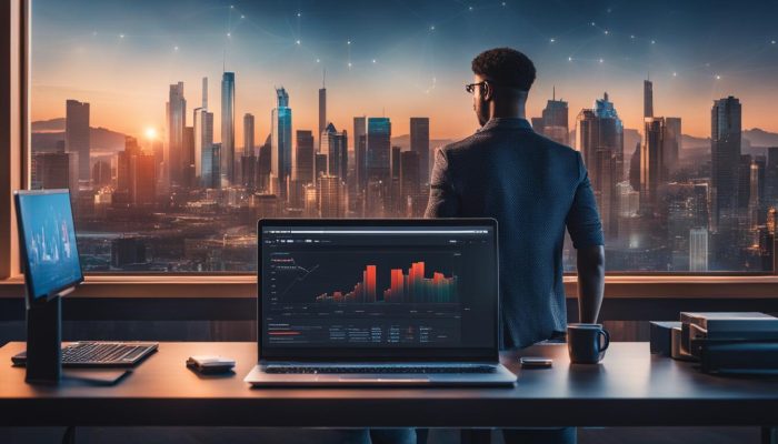 YouTube Affiliate Marketing Image YouTube Affiliate Marketing Image