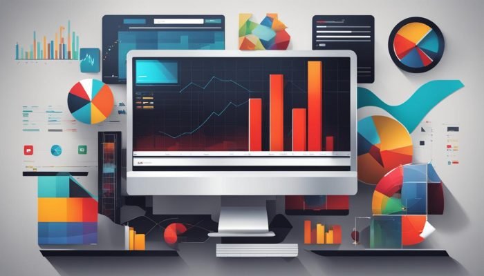 YouTube Affiliate Marketing Optimization Tips YouTube Affiliate Marketing Optimization Tips