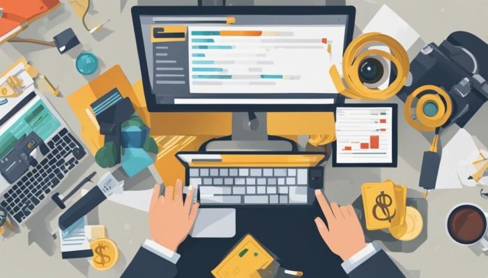 YouTube Affiliate Marketing Video Ideas YouTube Affiliate Marketing Video Ideas