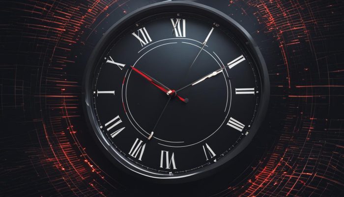 YouTube Algorithm and Video Recommendations YouTube Algorithm and Video Recommendations