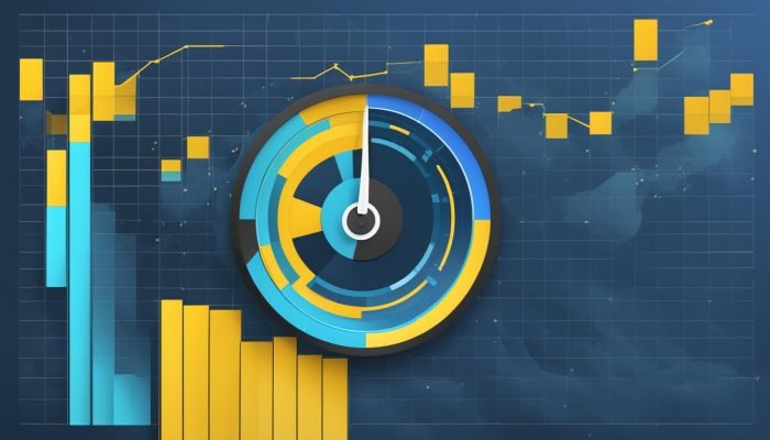 YouTube Analytics Image YouTube Analytics Image