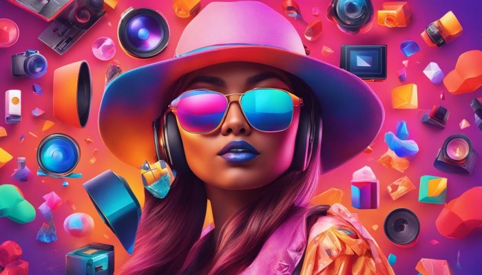 YouTube Niche YouTube Niche