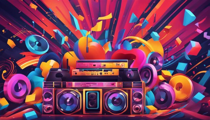 YouTube Shorts YouTube Shorts