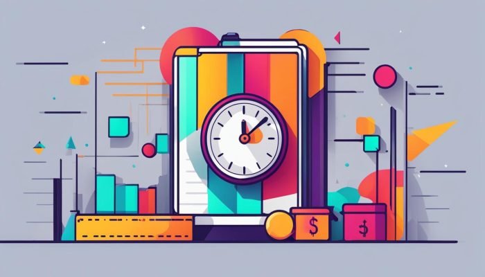 YouTube marketing template YouTube marketing template