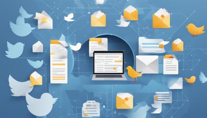 affiliate marketing on Twitter affiliate marketing on Twitter