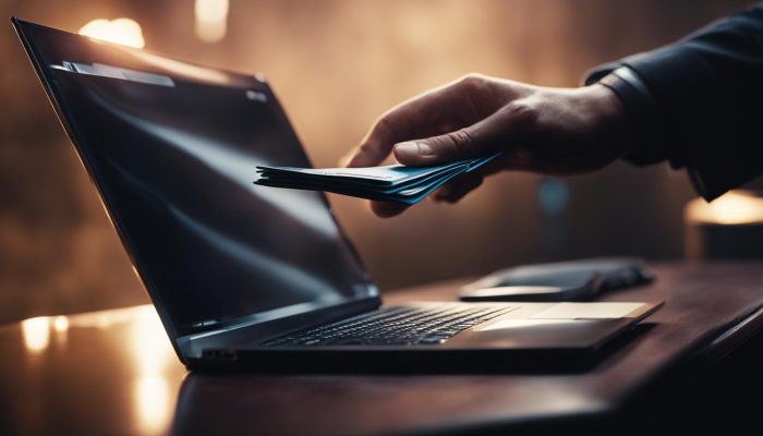 avoid ad-watching scams avoid ad-watching scams