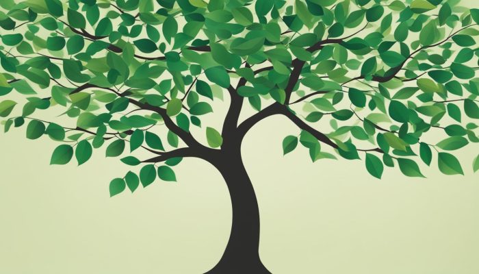 benefits of longer blog posts benefits of longer blog posts