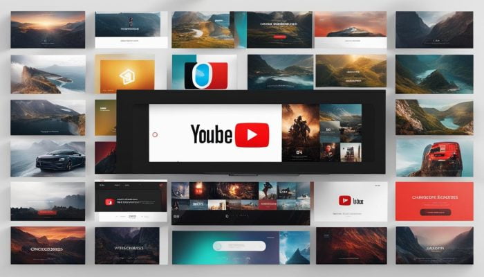 best YouTube niche best YouTube niche