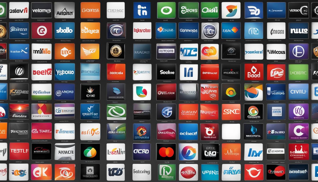 best blogging platforms to make money