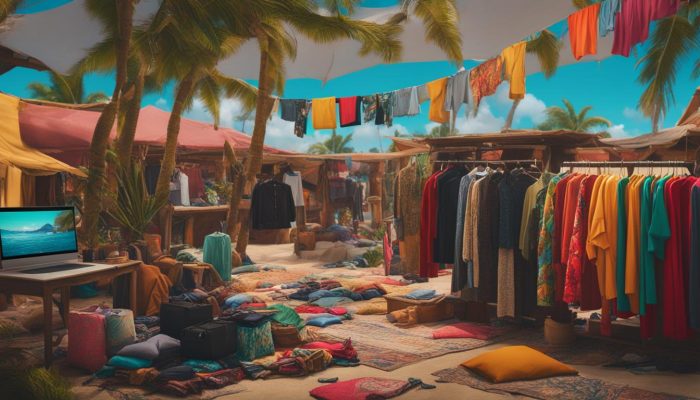 best places to sell clothes online best places to sell clothes online