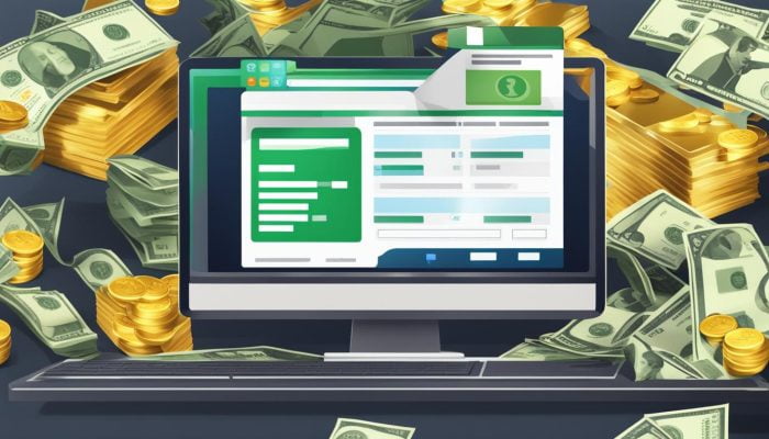 best sites to take paid surveys best sites to take paid surveys