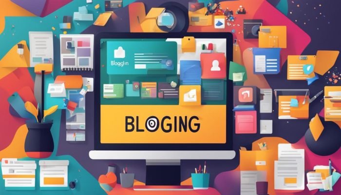 best social media platforms for bloggers