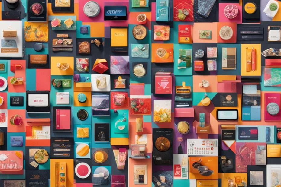 best ways to earn money from pinterest