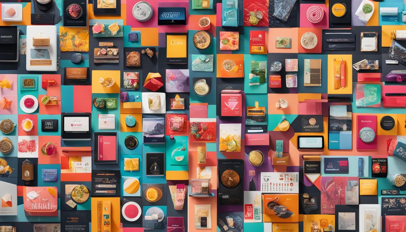 best ways to earn money from pinterest