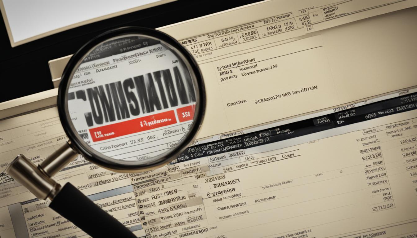 Discover 3 ways to check domain ownership history today