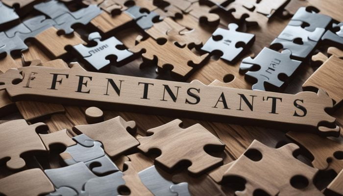 comprehensive financial planning comprehensive financial planning