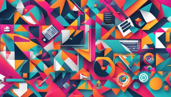 creation and marketing tools creation and marketing tools