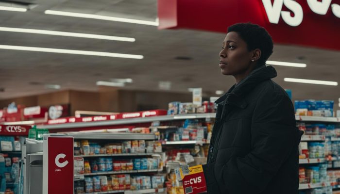 cvs accept ebt cvs accept ebt